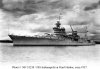 USS Indianapolis (CA-35) (20)